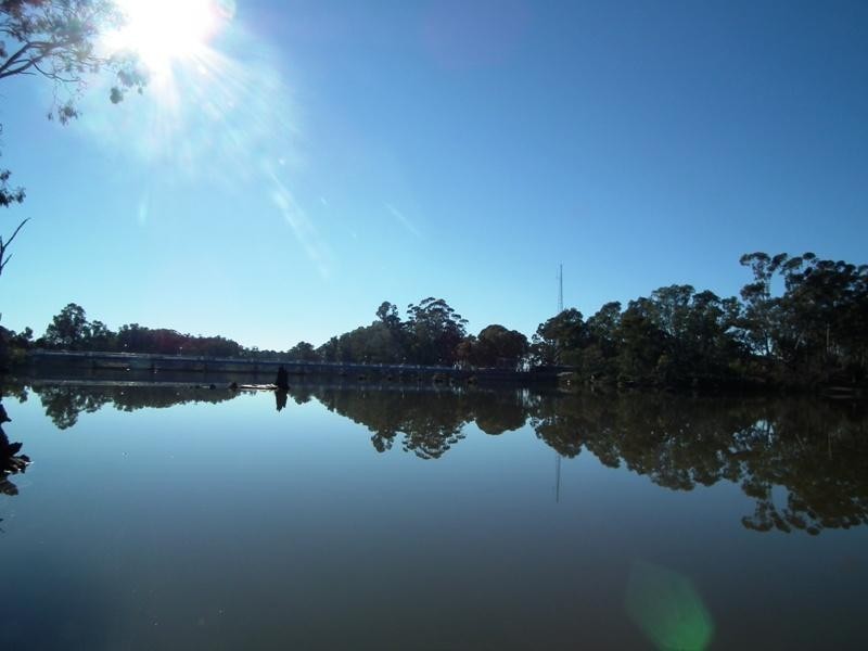 18 Scouler Road, Goulburn Weir VIC 3608