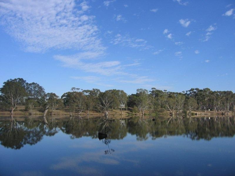 18 Scouler Road, Goulburn Weir VIC 3608