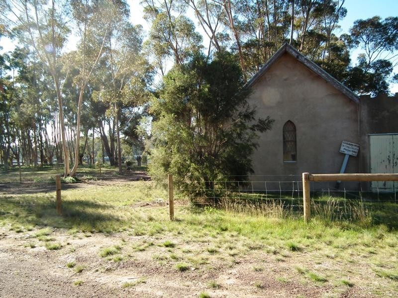 18 Scouler Road, Goulburn Weir VIC 3608