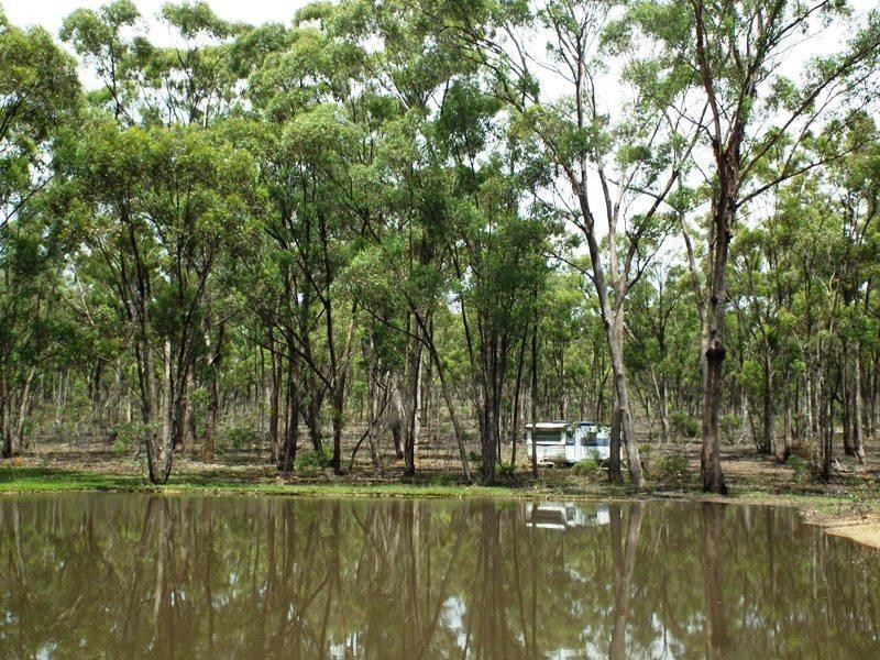 Lot 9 Cherry Tree Road, Bailieston VIC 3608