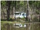 Lot 9 Cherry Tree Road, Bailieston VIC 3608