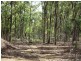 Lot 9 Cherry Tree Road, Bailieston VIC 3608