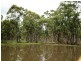 Lot 9 Cherry Tree Road, Bailieston VIC 3608