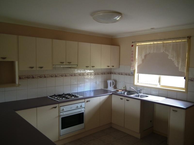 25 Nash Street, Nagambie VIC 3608