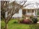 7 Robinson Street, Nagambie VIC 3608