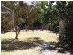 7 Robinson Street, Nagambie VIC 3608