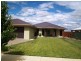 5 Lotus Court, Nagambie VIC 3608