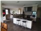 5 Lotus Court, Nagambie VIC 3608