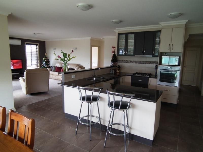 5 Lotus Court, Nagambie VIC 3608