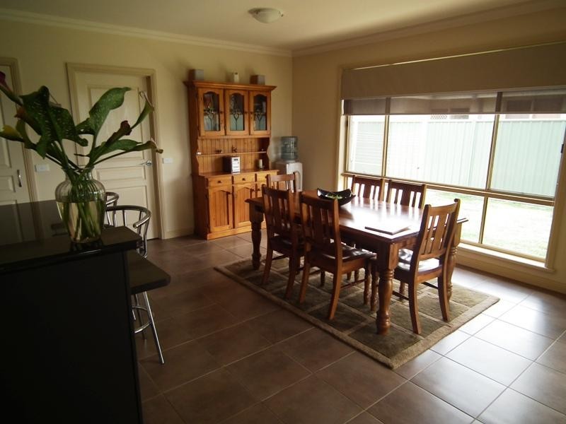 5 Lotus Court, Nagambie VIC 3608