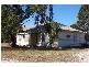 55 Cemetary Lane, Nagambie VIC 3608