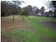 3 Avenel-Murchison Road, Avenel VIC 3664