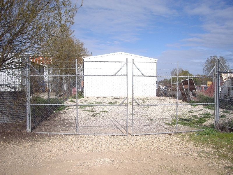 3/9-11 Industrial Crescent, Nagambie VIC 3608