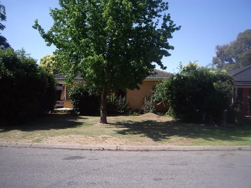 34 River Street, Nagambie VIC 3608