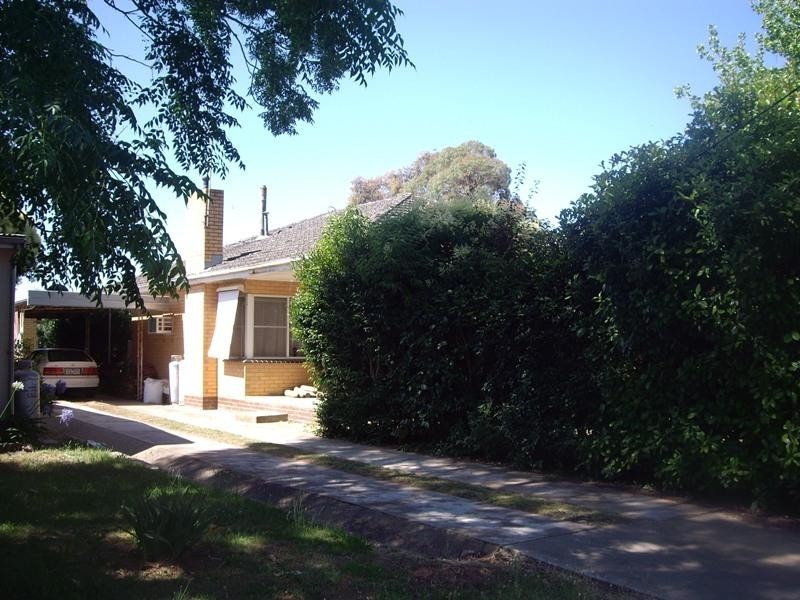 34 River Street, Nagambie VIC 3608