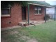 26 Blayney Lane, Nagambie VIC 3608