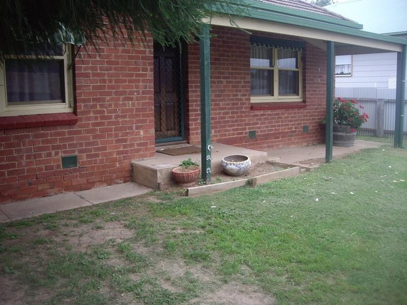 26 Blayney Lane, Nagambie VIC 3608