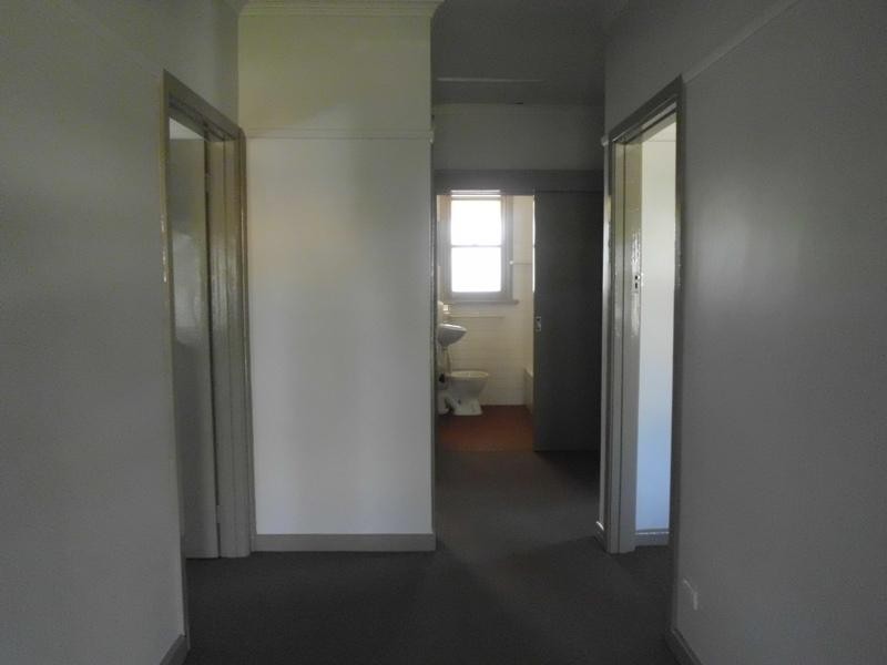 26 Blayney Lane, Nagambie VIC 3608