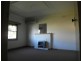 26 Blayney Lane, Nagambie VIC 3608