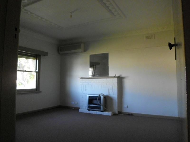 26 Blayney Lane, Nagambie VIC 3608