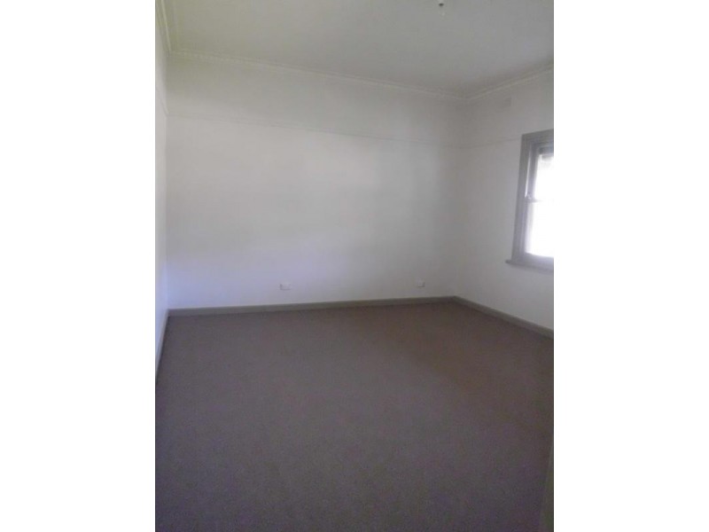 26 Blayney Lane, Nagambie VIC 3608