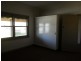 26 Blayney Lane, Nagambie VIC 3608