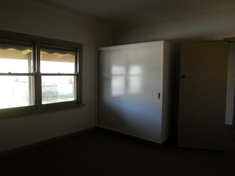 26 Blayney Lane, Nagambie VIC 3608