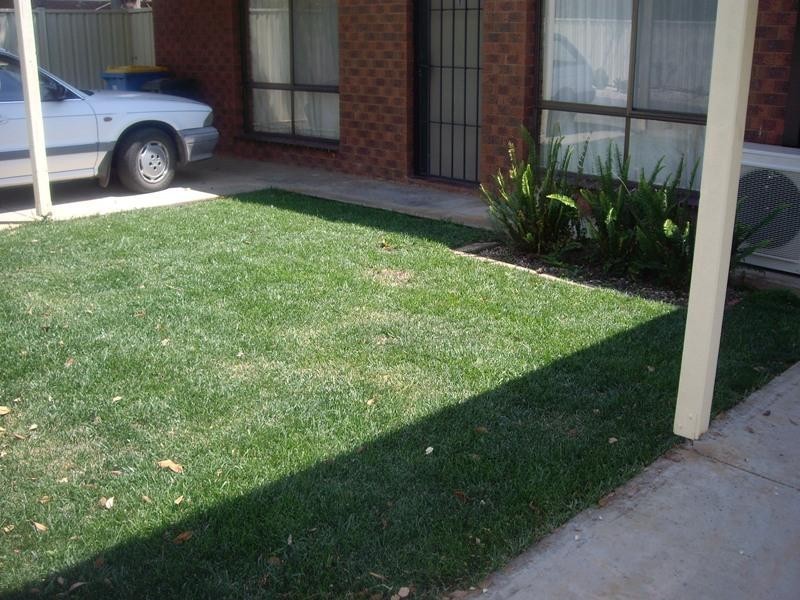 6/254 High Street, Nagambie VIC 3608