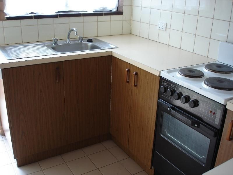 6/254 High Street, Nagambie VIC 3608