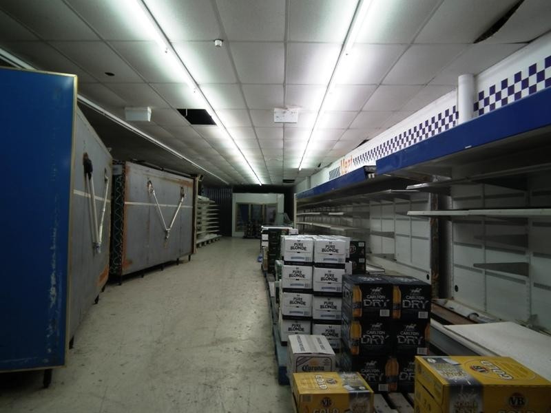 339-343 High Street, Nagambie VIC 3608