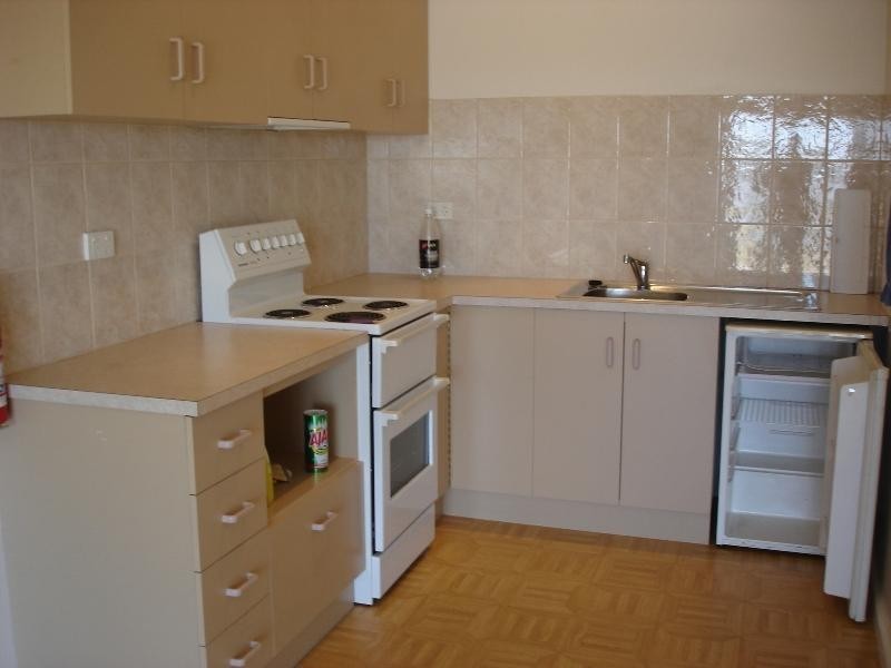 225 Lobbs Lane, Nagambie VIC 3608