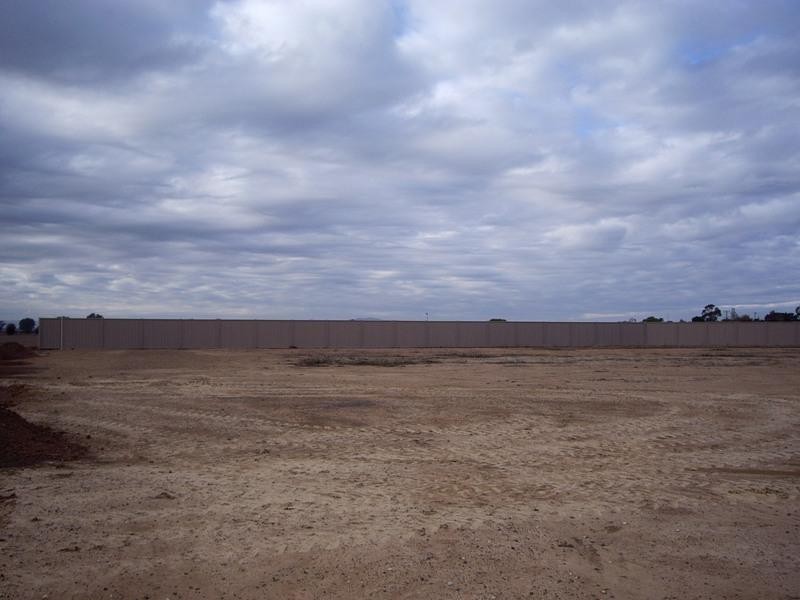 17 Lotus Court, Nagambie VIC 3608