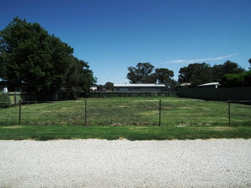 271A High Street, Nagambie VIC 3608