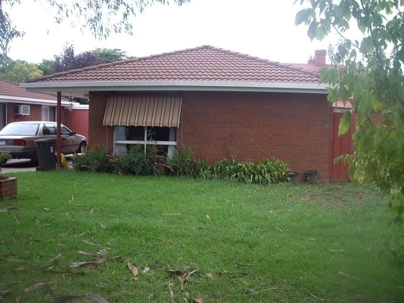 34 Filson, Nagambie VIC 3608