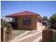 19 Boyd Street, Nagambie VIC 3608