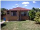 19 Boyd Street, Nagambie VIC 3608