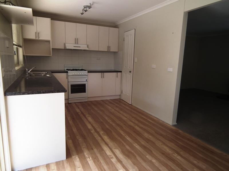 61 Livingston Street, Avenel VIC 3664