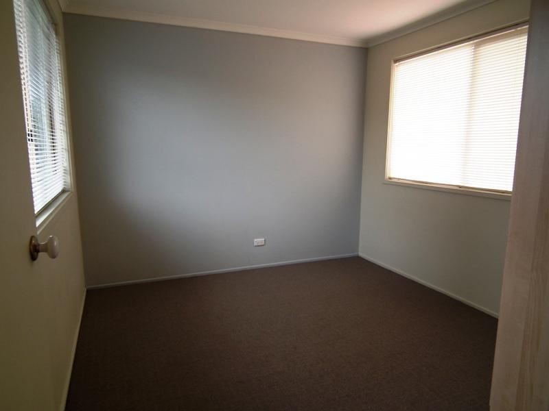 61 Livingston Street, Avenel VIC 3664