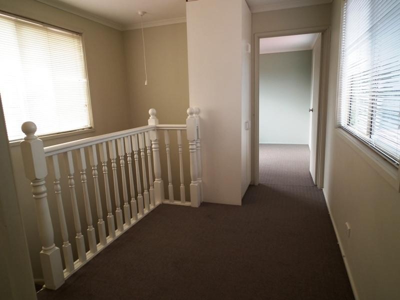 61 Livingston Street, Avenel VIC 3664