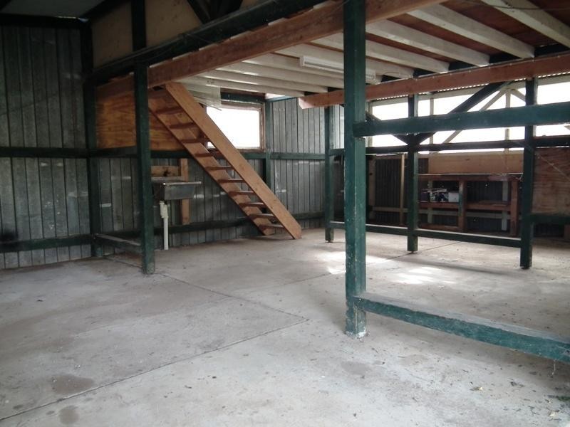 61 Livingston Street, Avenel VIC 3664