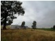 Lot 1 Nagambie Rushworth Road, Bailieston VIC 3608