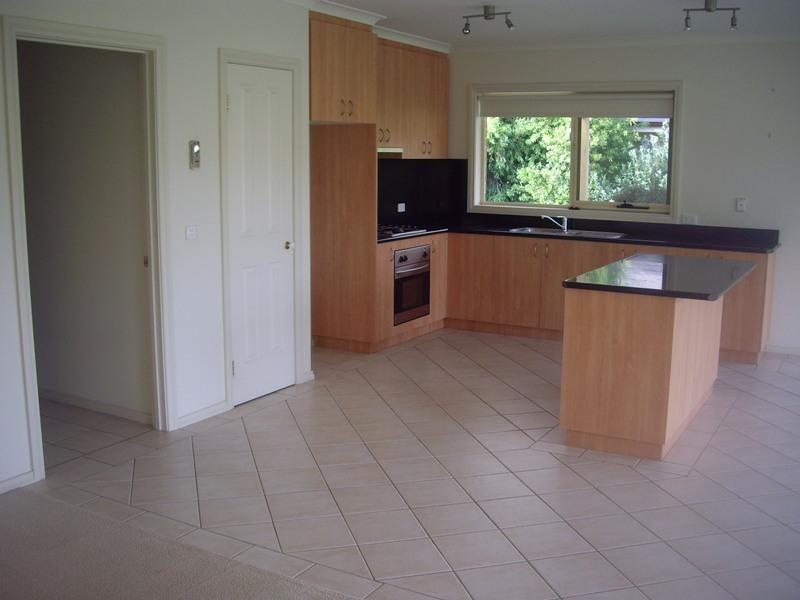 43 Goulburn Street, Nagambie VIC 3608