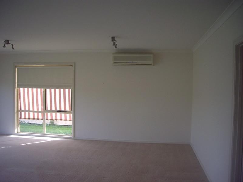 43 Goulburn Street, Nagambie VIC 3608