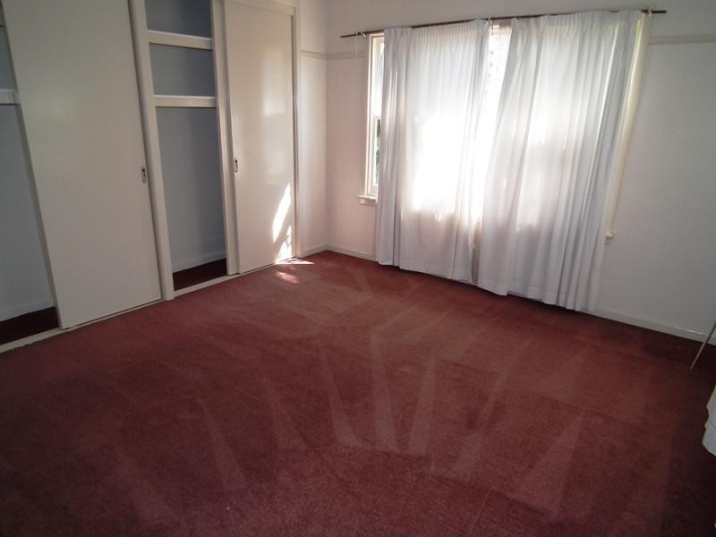 238 High Street, Nagambie VIC 3608