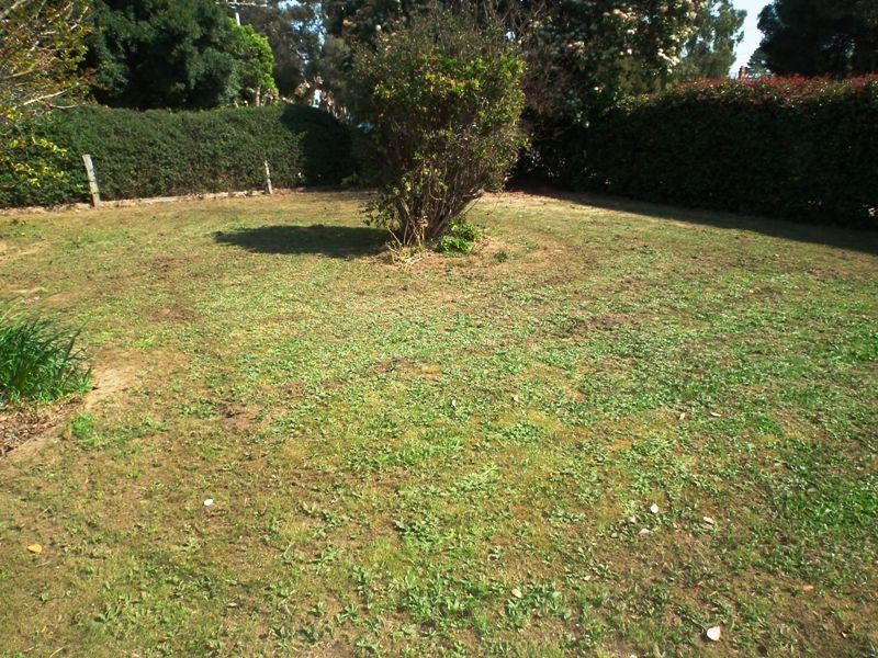 238 High Street, Nagambie VIC 3608