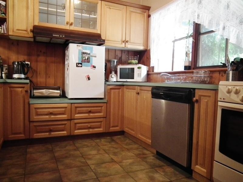 12 Robinson Street, Murchison VIC 3610