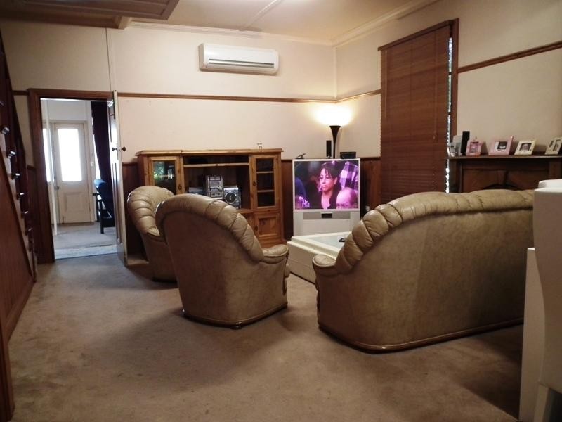 12 Robinson Street, Murchison VIC 3610