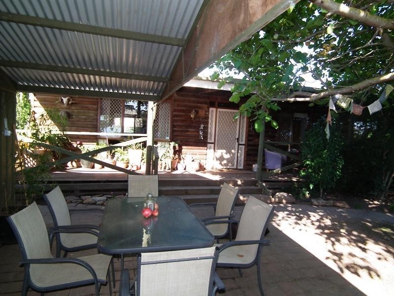 193 Ewings Road, Avenel VIC 3664