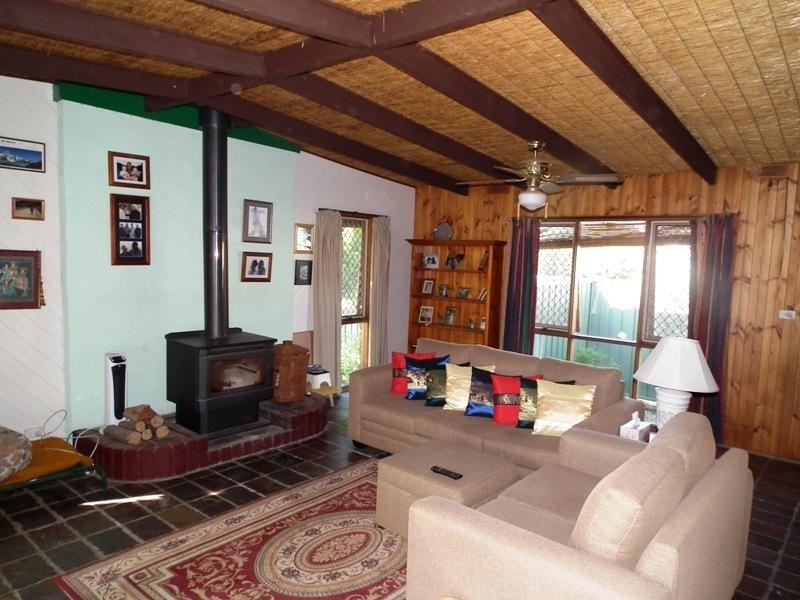 193 Ewings Road, Avenel VIC 3664