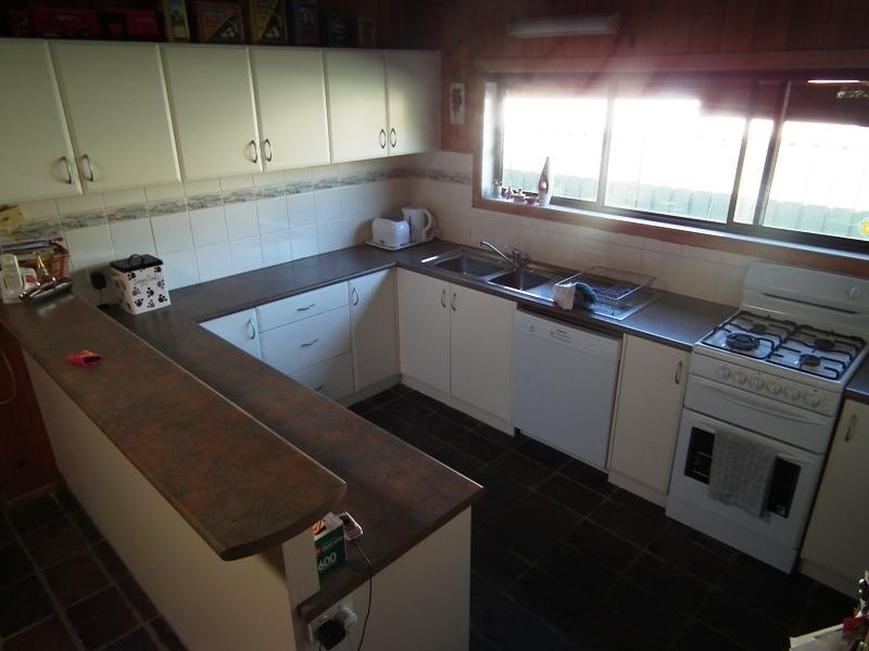 193 Ewings Road, Avenel VIC 3664